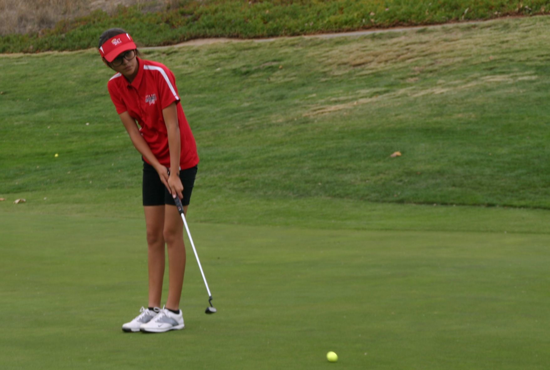 101717 LPL Golf 04 Balderama.JPG
